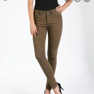 ⭐️2 for $15💵 Rickis Brown Jeggings